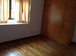 Joon Hiang Road (D19), Terrace #202951842